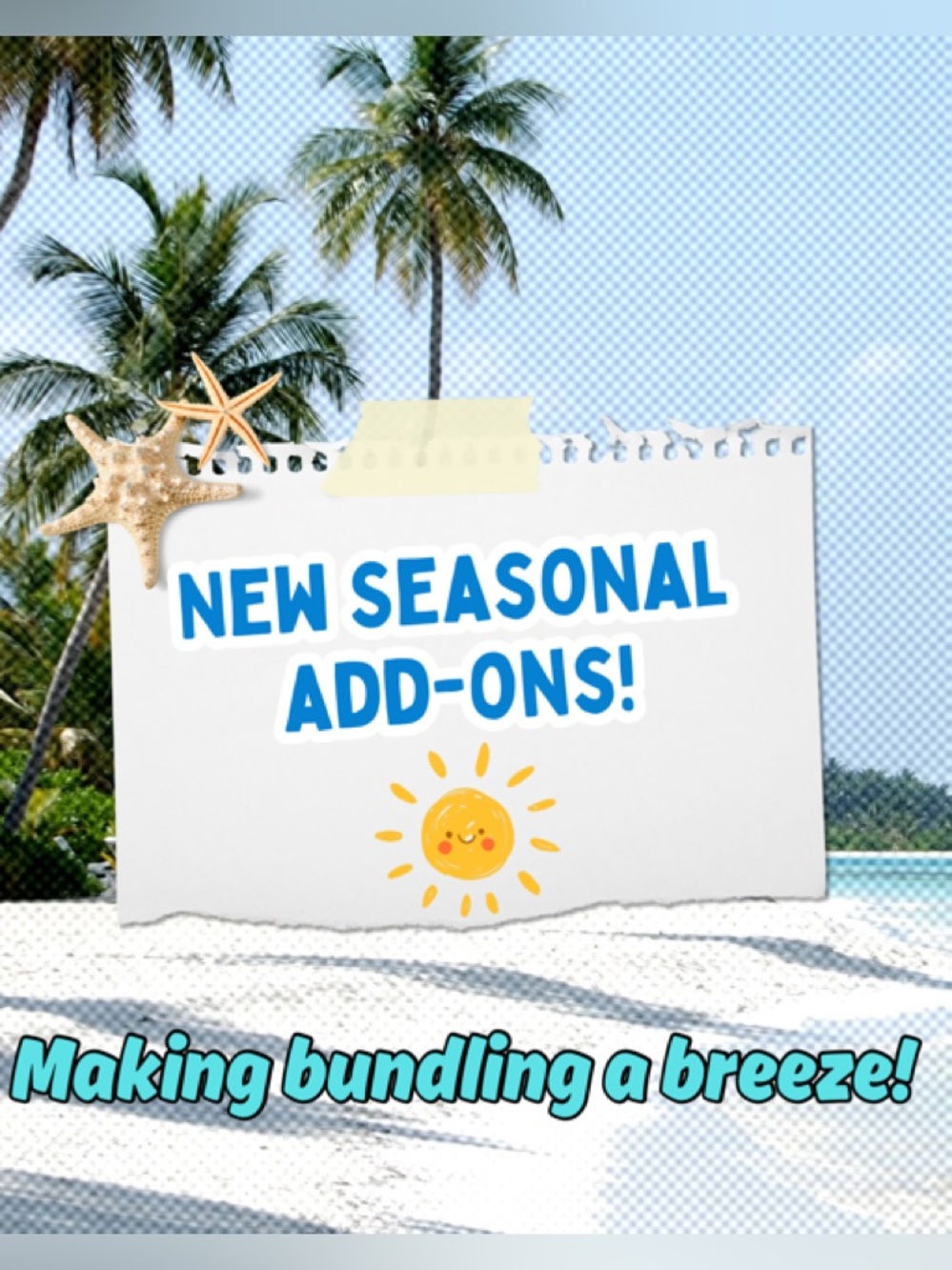 BUNDLE ME!!!☀️☀️☀️☀️☀️☀️